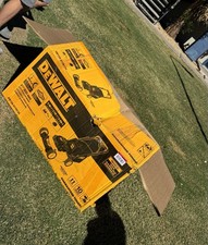 Cortadora De Césped