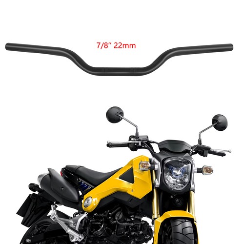 22mm handlebars tracker - 22mm,