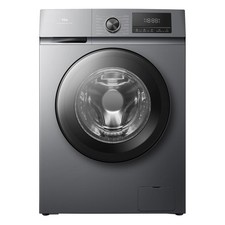 TCL F Series 10 kg Washing