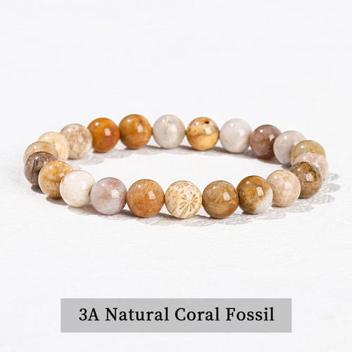10mm natural stone - jd,
