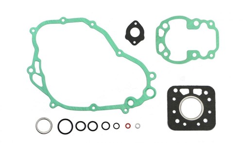 Full gasket set - gasket, kit