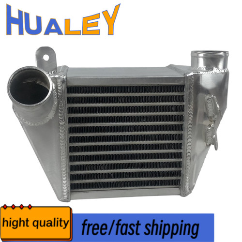 Aluminum universal for - aluminum,