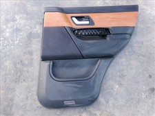rear door trim rh 100405 LAND