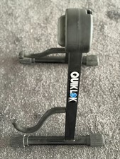Quiklok guitar stand a - stand,
