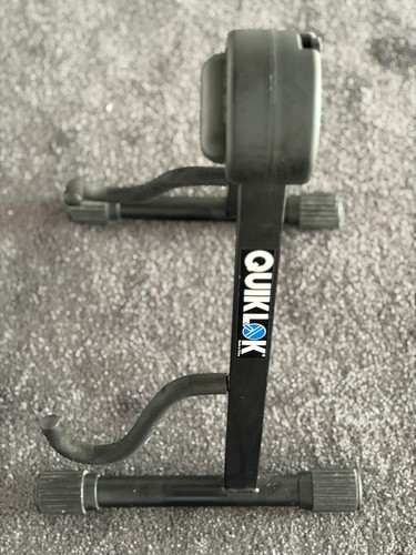 Quiklok guitar stand a - stand, frame