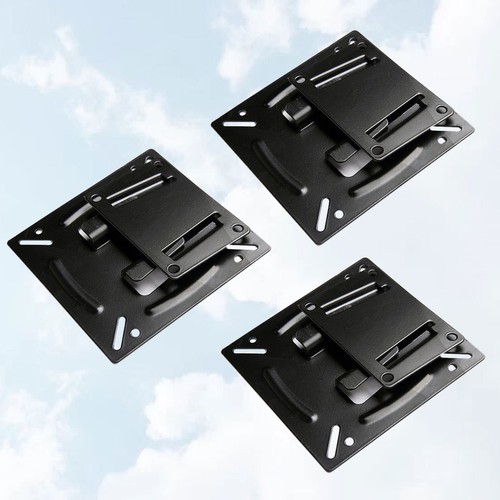 High strength steel lcd - high,