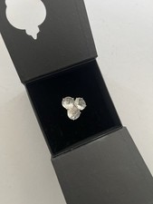 Pompoos  Design By Harald