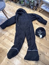 Selk’bag Original Medium