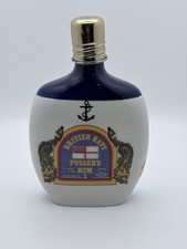 Pusser’s British Navy Rum