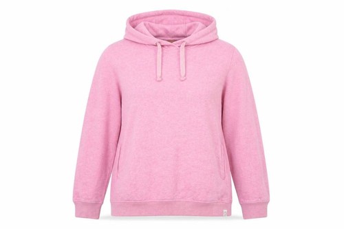 Womens fat face size - fat,