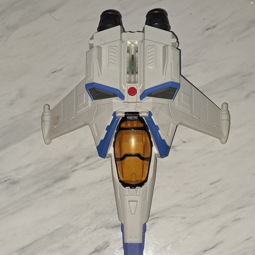 Star wars toy spaceship - toy,