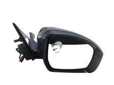 DISCOVERY 5 WING MIRROR FRONT