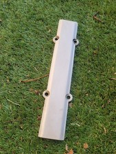 B16 B18 Rocker Plug Cover