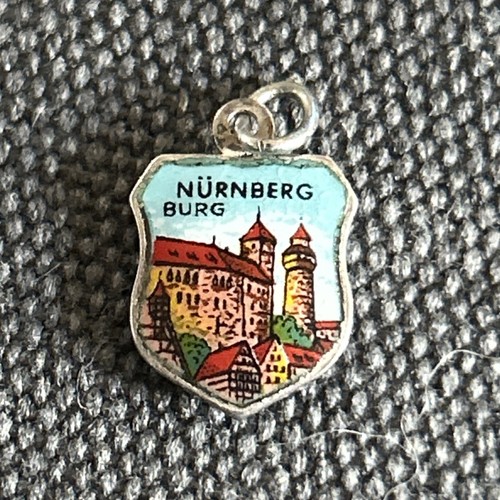 Nurnberg nuremberg germany - nurnberg,