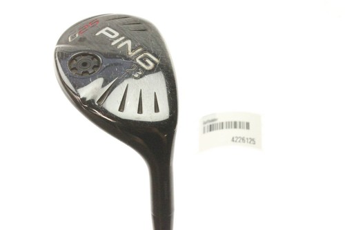 Ping g25 golf - ping, rh