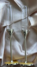 Vera Wang Wedgwood Champagne