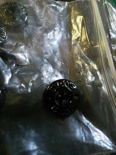 Stone island big bag - stone,