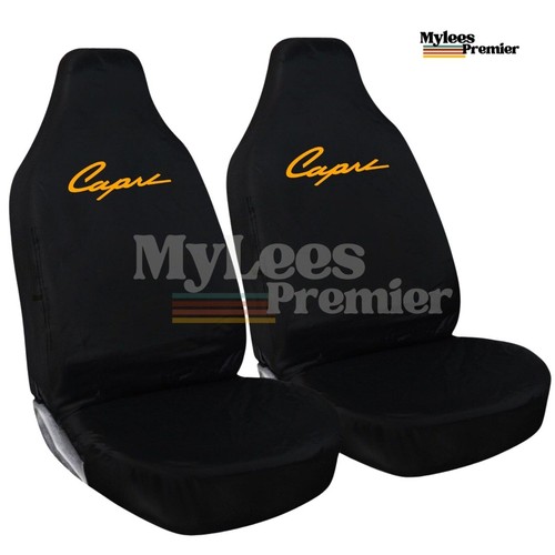 Waterproof heavy duty - waterproof,