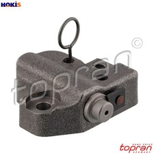 TENSIONER TIMING CHAIN 304 755