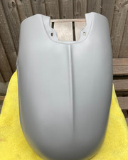  Lambretta Li Front mudguard - in Primer