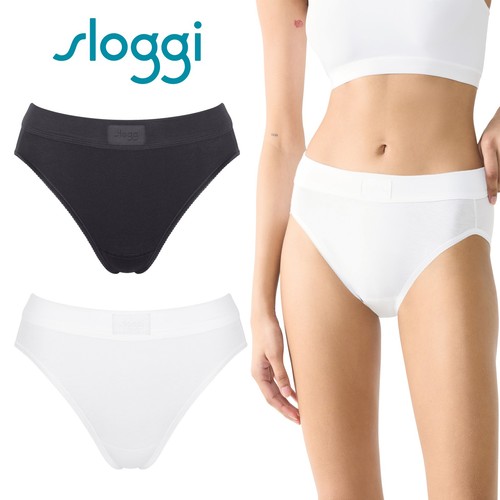 Sloggi double comfort - sloggi, tai