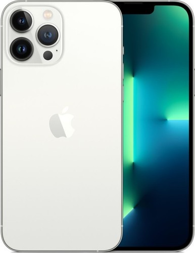 Apple iphone pro max - apple,