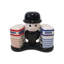 Vintage 1970s Homepride Flour