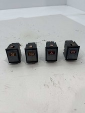 1997 ROVER MINI COOPER SPORT