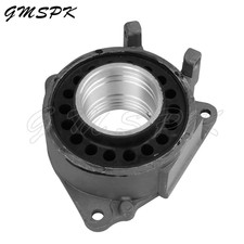 OEM Bearing Housing