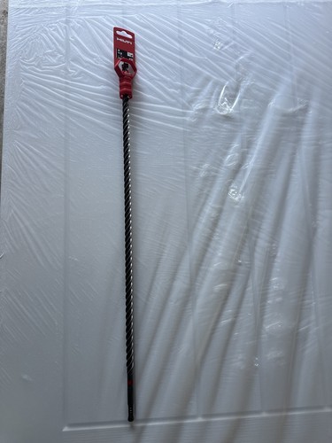 Hilti 61 sds drill - hilti,