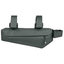 SKS Race Frame Bag Lightweight