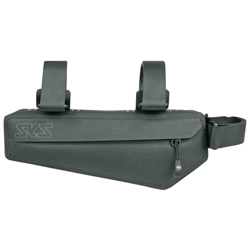 Sks race frame bag lightweight - bag,