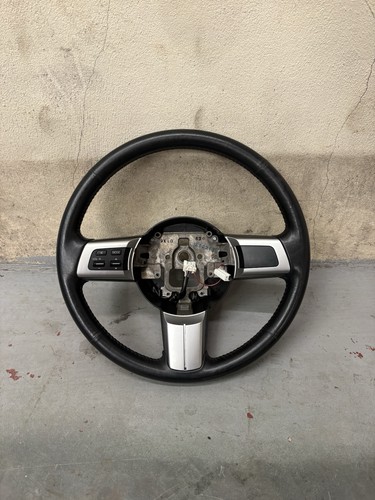 Mazda mx5 mk3 steering - mazda, nc