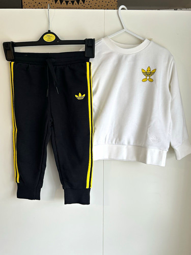 Adidas originals smileyworld - adidas,