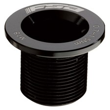 Fsa megaexo crank bolt - fsa,
