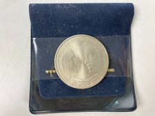 Westminster William and