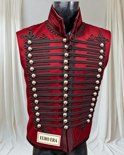 New napoleonic british - napoleonic,