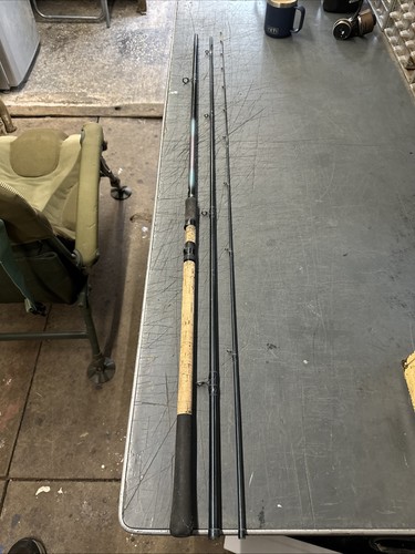 Shimano stradic feeder medium - shimano,