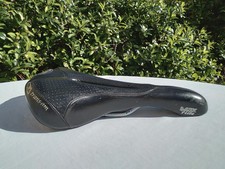 Selle Italia Flite Max. Black