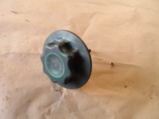 1999 ROVER MGF MG TF 1.6 1.8