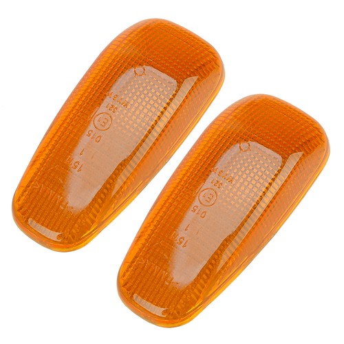 2pcs turn signal side - turn,