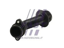 Flexible oil line FT38509 FAST