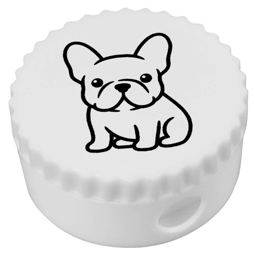 Cute puppy french bulldog - 'cute, bulldog'
