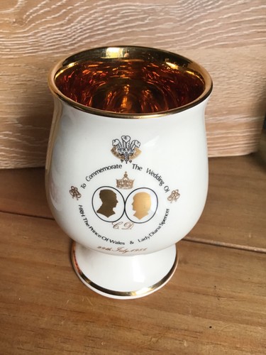 Prinknash pottery prince - prinknash,