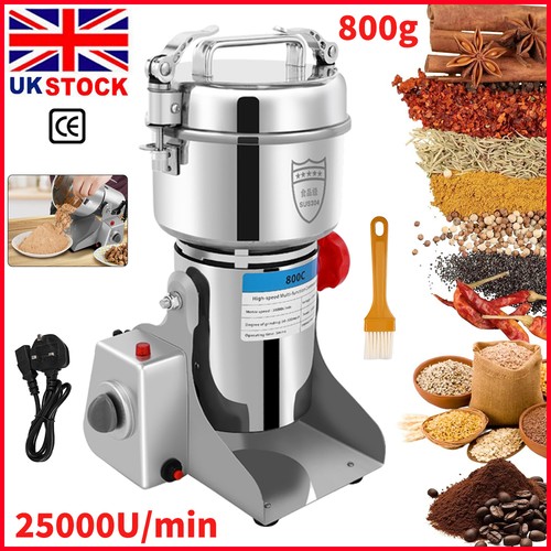 800g 2400w high speed - 800g,