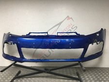 VW GOLF R20 MK6 HATCHBACK