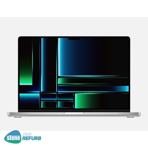 Apple macbook pro inch - macbook, (16-inch