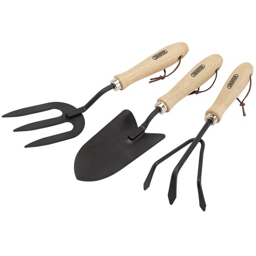 Draper carbon steel - carbon,