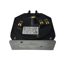 Halstead 500592 Air Pressure