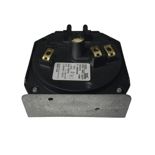 Halstead 500592 air pressure - halstead,